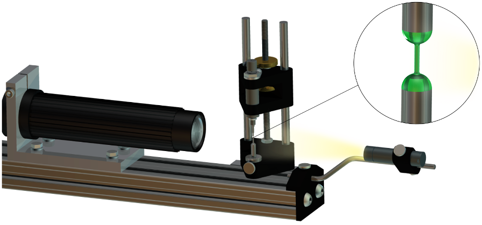 seymour setup rendered August2016 masked tight 15pc