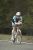 BUCS 25 mile timetrial, 2009